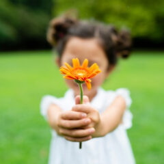 Volunteersinmedicine